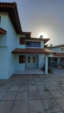Imagem Sobrado com 2 Quartos à Venda, 82 m² em Curumim - Capão Da Canoa Imagem Sobrado com 2 Quartos à Venda, 82 m² em Curumim - Capão Da Canoa