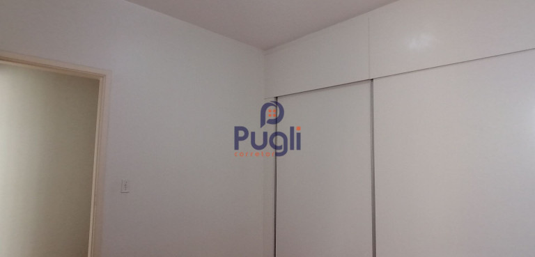 Imagem Sobrado com 3 Quartos à Venda, 188 m² em Planalto Paulista - São Paulo Imagem Sobrado com 3 Quartos à Venda, 188 m² em Planalto Paulista - São Paulo