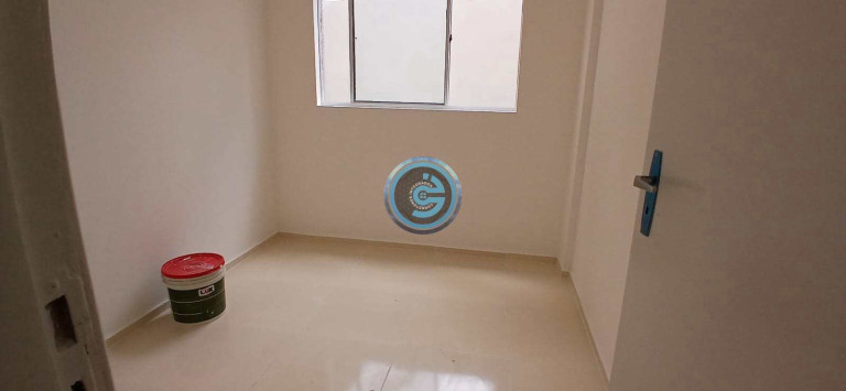 Imagem Casa com 3 Quartos à Venda, 66 m² em Janga - Paulista Imagem Casa com 3 Quartos à Venda, 66 m² em Janga - Paulista