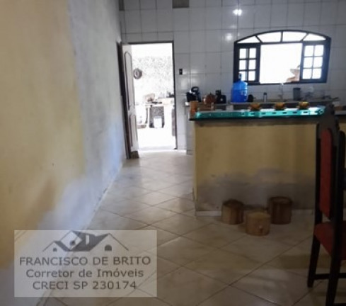 Imagem Imóvel com 3 Quartos à Venda, em Itagaçaba - Cruzeiro Imagem Imóvel com 3 Quartos à Venda, em Itagaçaba - Cruzeiro