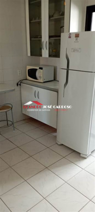 Imagem Apartamento com 3 Quartos à Venda, 106 m² em Barra Funda - Guaruja Imagem Apartamento com 3 Quartos à Venda, 106 m² em Barra Funda - Guaruja
