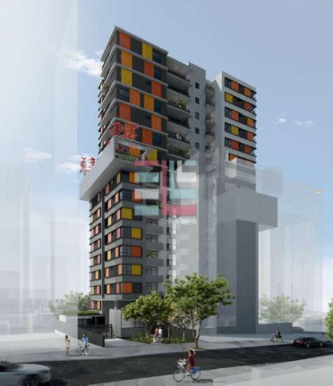 Imagem Imóvel com 2 Quartos à Venda, 74 m² em Vila Mariana - São Paulo Imagem Imóvel com 2 Quartos à Venda, 74 m² em Vila Mariana - São Paulo