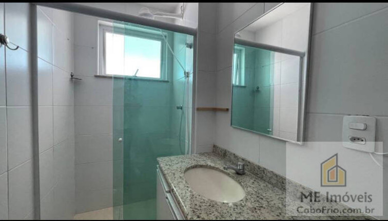 Imagem Apartamento com 2 Quartos à Venda, 112 m² em Jardim Flamboyant - Cabo Frio Imagem Apartamento com 2 Quartos à Venda, 112 m² em Jardim Flamboyant - Cabo Frio