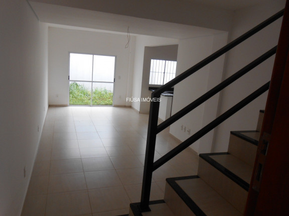 Imagem Sobrado com 3 Quartos à Venda, 90 m² em Jardim Palmares - Ribeirão Preto Imagem Sobrado com 3 Quartos à Venda, 90 m² em Jardim Palmares - Ribeirão Preto