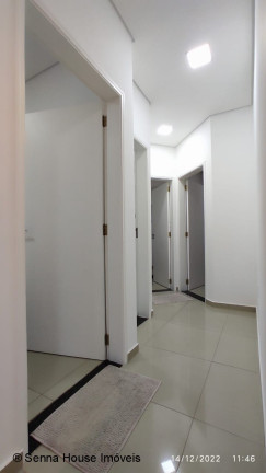Imagem Casa com 3 Quartos à Venda, 125 m² em Jardim Marambaia Ii - Jundiaí Imagem Casa com 3 Quartos à Venda, 125 m² em Jardim Marambaia Ii - Jundiaí