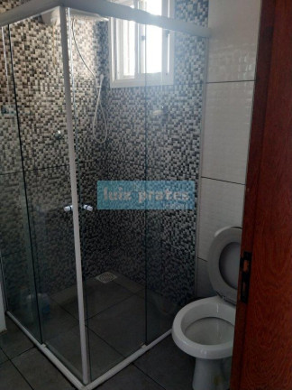 Imagem Casa com 2 Quartos à Venda, 75 m² em Simoes Lopes - Pelotas Imagem Casa com 2 Quartos à Venda, 75 m² em Simoes Lopes - Pelotas