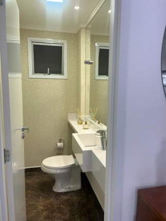Imagem Imóvel com 2 Quartos à Venda, 93 m² em Fundação - São Caetano Do Sul Imagem Imóvel com 2 Quartos à Venda, 93 m² em Fundação - São Caetano Do Sul