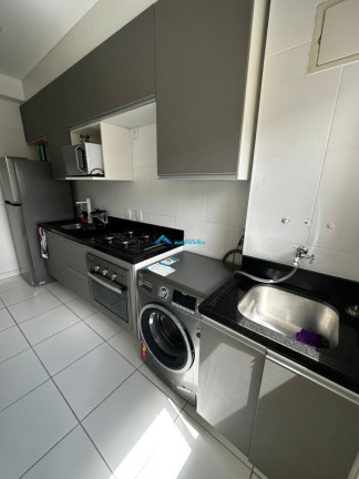 Imagem Apartamento com 2 Quartos à Venda, 58 m² em Jardim Tereza Cristina - Jundiaí Imagem Apartamento com 2 Quartos à Venda, 58 m² em Jardim Tereza Cristina - Jundiaí