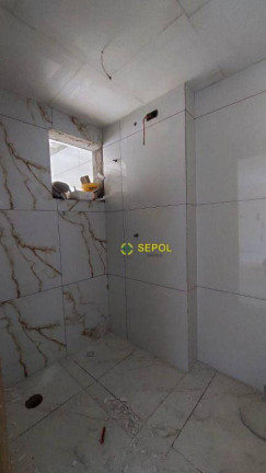 Imagem Apartamento com 2 Quartos à Venda, 57 m² em Vila Guarani - Santo André Imagem Apartamento com 2 Quartos à Venda, 57 m² em Vila Guarani - Santo André