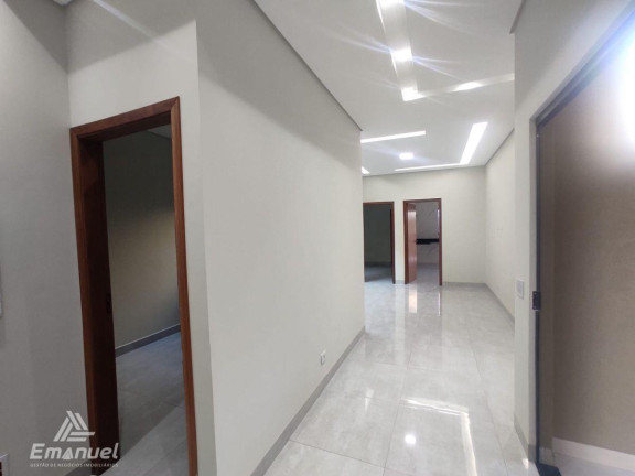 Imagem Casa com 2 Quartos à Venda, 110 m² em Coronel Antonino - Campo Grande Imagem Casa com 2 Quartos à Venda, 110 m² em Coronel Antonino - Campo Grande