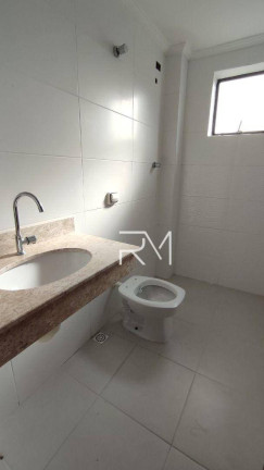 Imagem Apartamento com 3 Quartos à Venda, 150 m² em Centro - Mongaguá Imagem Apartamento com 3 Quartos à Venda, 150 m² em Centro - Mongaguá