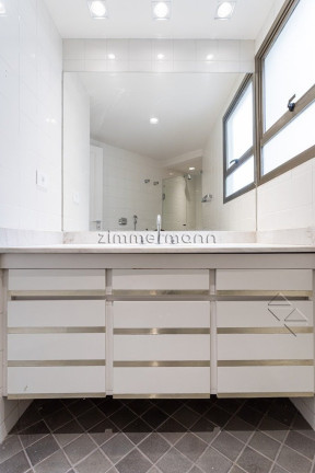 Imagem Apartamento com 4 Quartos à Venda, 241 m² em Moema - São Paulo Imagem Apartamento com 4 Quartos à Venda, 241 m² em Moema - São Paulo