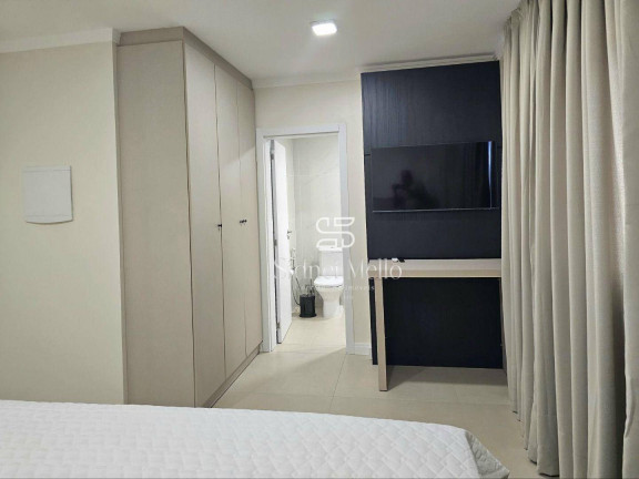 Imagem Apartamento com 4 Quartos à Venda, 223 m² em Quadra Mar Centro - Balneário Camboriú