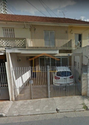 Imagem Sobrado com 3 Quartos à Venda, 150 m² em Santana - São Paulo Imagem Sobrado com 3 Quartos à Venda, 150 m² em Santana - São Paulo