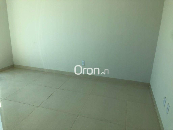 Imagem Sobrado com 3 Quartos à Venda, 190 m² em Cidade Jardim - Goiânia Imagem Sobrado com 3 Quartos à Venda, 190 m² em Cidade Jardim - Goiânia