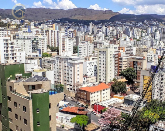 Imagem Imóvel com 4 Quartos à Venda, 517 m² em Funcionários - Belo Horizonte Imagem Imóvel com 4 Quartos à Venda, 517 m² em Funcionários - Belo Horizonte