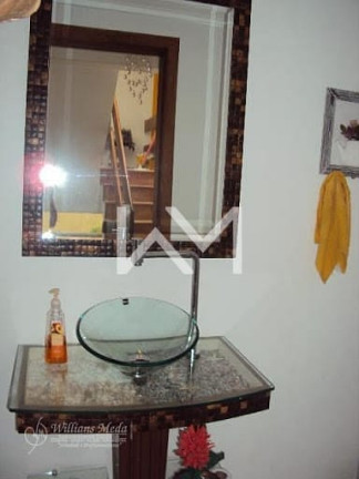 Imagem Sobrado com 4 Quartos à Venda, 390 m² em Vila Galvão - Guarulhos Imagem Sobrado com 4 Quartos à Venda, 390 m² em Vila Galvão - Guarulhos