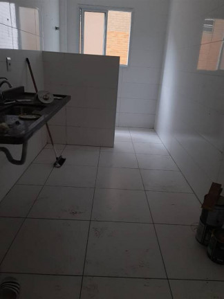 Imagem Apartamento com 2 Quartos para Alugar, 80 m² em Tupi - Praia Grande Imagem Apartamento com 2 Quartos para Alugar, 80 m² em Tupi - Praia Grande
