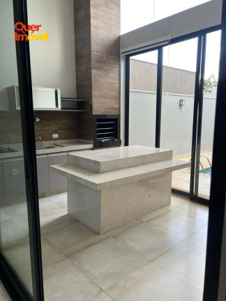 Imagem Imóvel com 3 Quartos à Venda, 159 m² em Jardim San Marco Ii - Ribeirão Preto Imagem Imóvel com 3 Quartos à Venda, 159 m² em Jardim San Marco Ii - Ribeirão Preto
