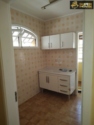 Imagem Apartamento com 1 Quarto à Venda, 46 m² em Centro - Pelotas