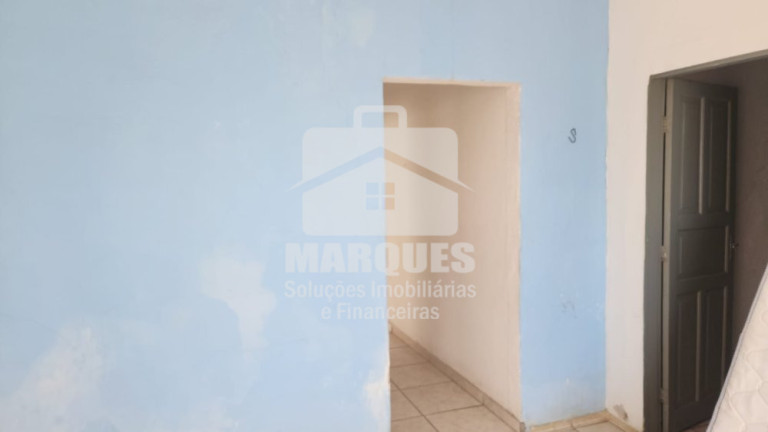 Imagem Casa com 3 Quartos à Venda, 100 m² em Jardim São Pedro - Hortolândia Imagem Casa com 3 Quartos à Venda, 100 m² em Jardim São Pedro - Hortolândia