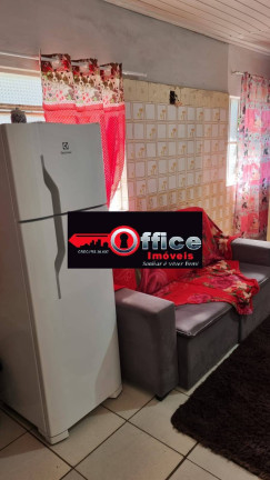 Imagem Casa com 3 Quartos à Venda, 500 m² em Canoas Imagem Casa com 3 Quartos à Venda, 500 m² em Canoas