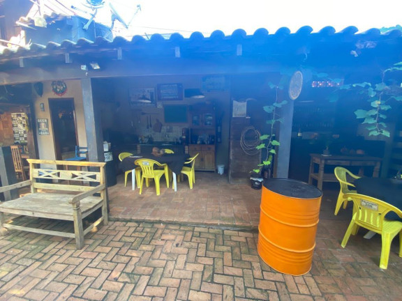 Imagem Sobrado com 3 Quartos à Venda, 350 m² em Vila Taquarussu - Campo Grande