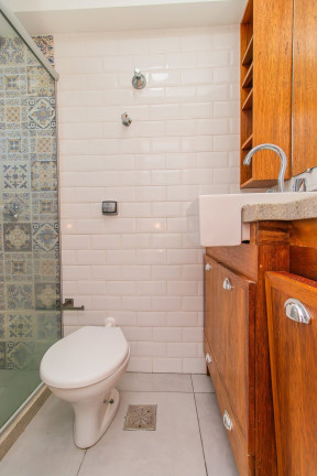 Imagem Apartamento com 2 Quartos à Venda, 70 m² em Farroupilha - Porto Alegre Imagem Apartamento com 2 Quartos à Venda, 70 m² em Farroupilha - Porto Alegre