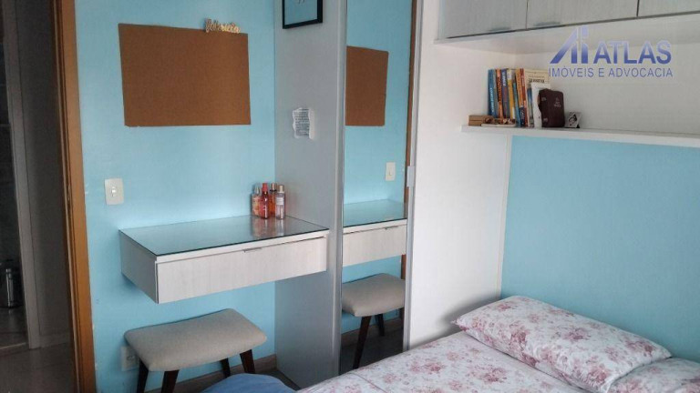 Imagem Apartamento com 3 Quartos à Venda, 79 m² em Vila Maria Baixa - São Paulo Imagem Apartamento com 3 Quartos à Venda, 79 m² em Vila Maria Baixa - São Paulo