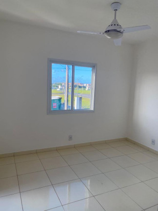 Imagem Casa com 3 Quartos à Venda, 203 m² em Jardim Limoeiro - Camaçari Imagem Casa com 3 Quartos à Venda, 203 m² em Jardim Limoeiro - Camaçari
