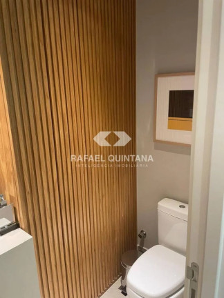 Imagem Sala Comercial à Venda, 45 m² em Saco Grande - Florianópolis