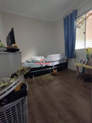 Imagem Casa com 3 Quartos à Venda, em Bom Jesus - Viçosa Imagem Casa com 3 Quartos à Venda, em Bom Jesus - Viçosa