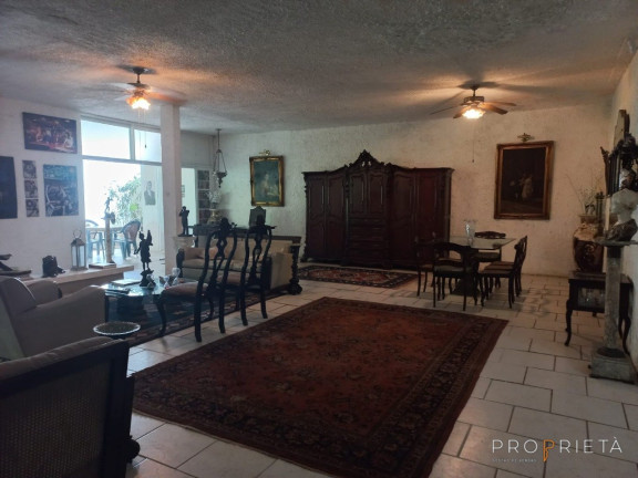 Imagem Casa com 5 Quartos à Venda, 1.386 m² em Horto - Rio De Janeiro