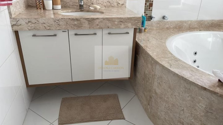Imagem Casa de Condomínio com 3 Quartos à Venda, 251 m² em Parque Residencial Villa Dos Inglezes - Sorocaba Imagem Casa de Condomínio com 3 Quartos à Venda, 251 m² em Parque Residencial Villa Dos Inglezes - Sorocaba