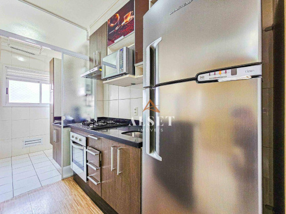 Imagem Apartamento com 2 Quartos à Venda, 66 m² em Vila Formosa - São Paulo Imagem Apartamento com 2 Quartos à Venda, 66 m² em Vila Formosa - São Paulo