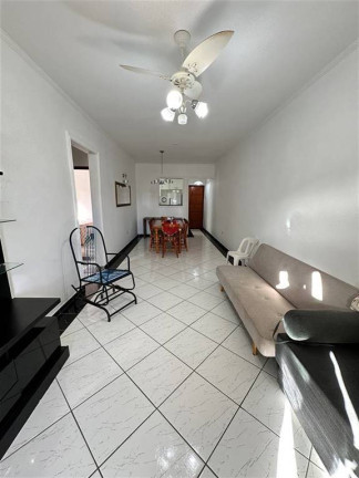 Imagem Apartamento com 2 Quartos à Venda, 84 m² em Forte - Praia Grande Imagem Apartamento com 2 Quartos à Venda, 84 m² em Forte - Praia Grande