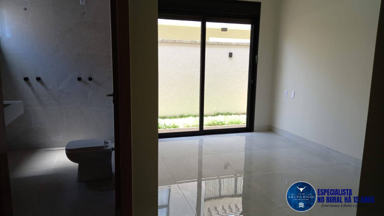 Imagem Casa de Condomínio com 3 Quartos à Venda, 343 m² em Residencial Parqville Jacarandá - Aparecida De Goiânia Imagem Casa de Condomínio com 3 Quartos à Venda, 343 m² em Residencial Parqville Jacarandá - Aparecida De Goiânia