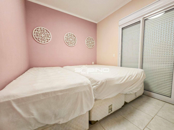 Imagem Apartamento com 3 Quartos à Venda, 111 m² em Riviera De São Lourenço - Bertioga Imagem Apartamento com 3 Quartos à Venda, 111 m² em Riviera De São Lourenço - Bertioga