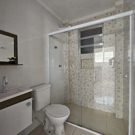 Imagem Kitnet com 1 Quarto à Venda, 45 m² em Tupi - Praia Grande Imagem Kitnet com 1 Quarto à Venda, 45 m² em Tupi - Praia Grande