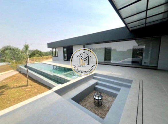 Imagem Imóvel com 4 Quartos à Venda, 1.000 m² em Caxambu - Jundiaí Imagem Imóvel com 4 Quartos à Venda, 1.000 m² em Caxambu - Jundiaí