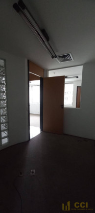 Imagem Imóvel Comercial à Venda, 60 m² em Pinheiros - São Paulo