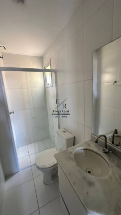 Imagem Apartamento com 2 Quartos à Venda, em Sto Antonio - Itatiba Imagem Apartamento com 2 Quartos à Venda, em Sto Antonio - Itatiba