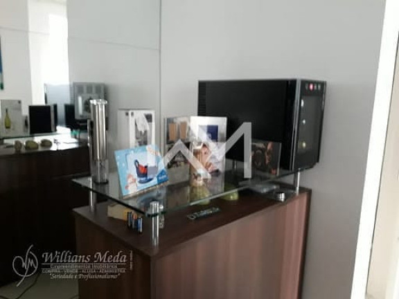 Imagem Apartamento com 2 Quartos à Venda, 88 m² em Santana - São Paulo Imagem Apartamento com 2 Quartos à Venda, 88 m² em Santana - São Paulo