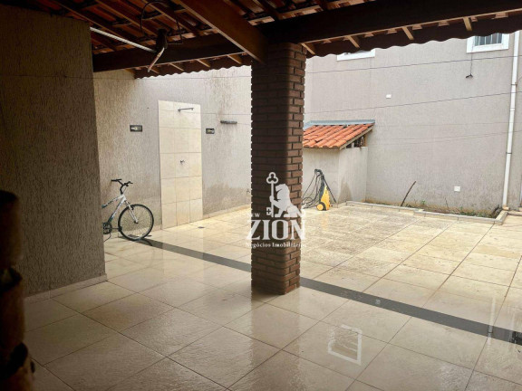 Imagem Casa com 4 Quartos à Venda, 212 m² em Vila Nova Mazzei - São Paulo Imagem Casa com 4 Quartos à Venda, 212 m² em Vila Nova Mazzei - São Paulo