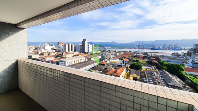 Imagem Imóvel Comercial à Venda, 150 m² em Centro - Santos Imagem Imóvel Comercial à Venda, 150 m² em Centro - Santos