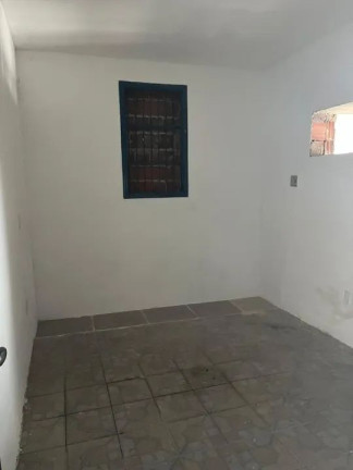 Imagem Casa com 5 Quartos à Venda, 287 m² em Centro - João Pessoa Imagem Casa com 5 Quartos à Venda, 287 m² em Centro - João Pessoa
