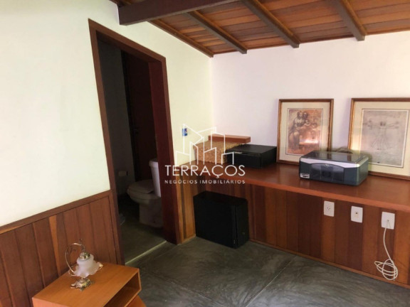 Imagem Sobrado com 3 Quartos à Venda, 4.146 m² em Camanducaia - Monte Verde Imagem Sobrado com 3 Quartos à Venda, 4.146 m² em Camanducaia - Monte Verde