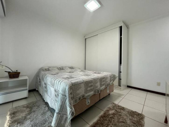 Imagem Cobertura com 3 Quartos à Venda, 130 m² em Centro - São Pedro Da Aldeia