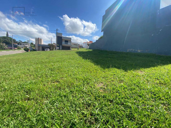 Imagem Terreno em Condomínio à Venda, 275 m² em Vila Preciosa - Cabreúva Imagem Terreno em Condomínio à Venda, 275 m² em Vila Preciosa - Cabreúva