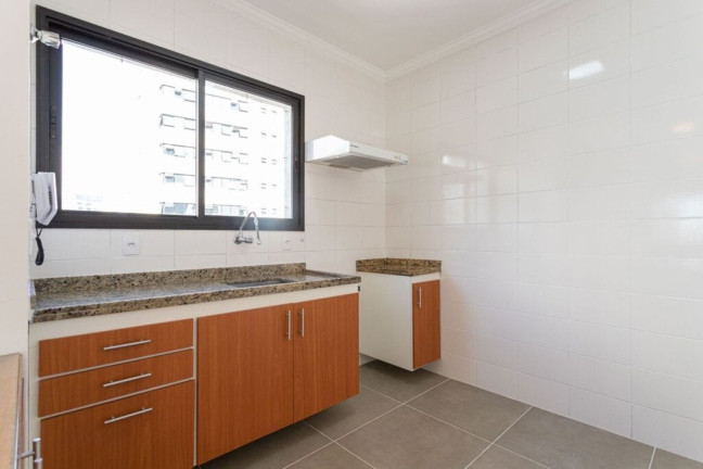 Imagem Apartamento com 1 Quarto à Venda, 40 m² em Santa Cecília - São Paulo Imagem Apartamento com 1 Quarto à Venda, 40 m² em Santa Cecília - São Paulo